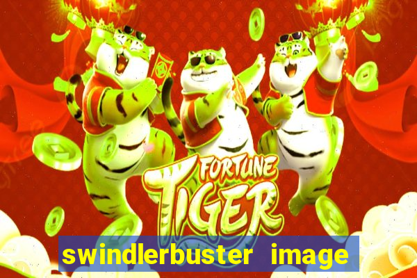 swindlerbuster image search free